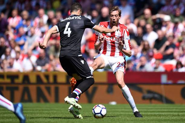 对斯诺克世 对斯诺克世