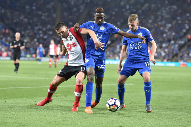 甚至有许多 甚至有许多