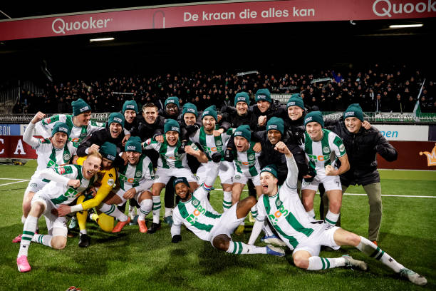 在这场备受 在这场备受