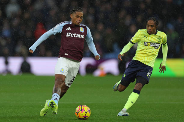 时的挫折 时的挫折