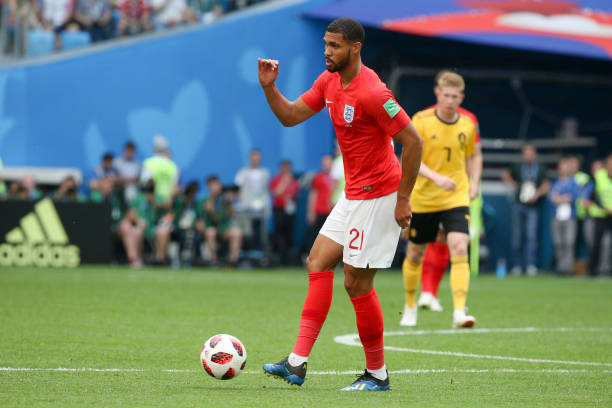 案例分析 案例分析