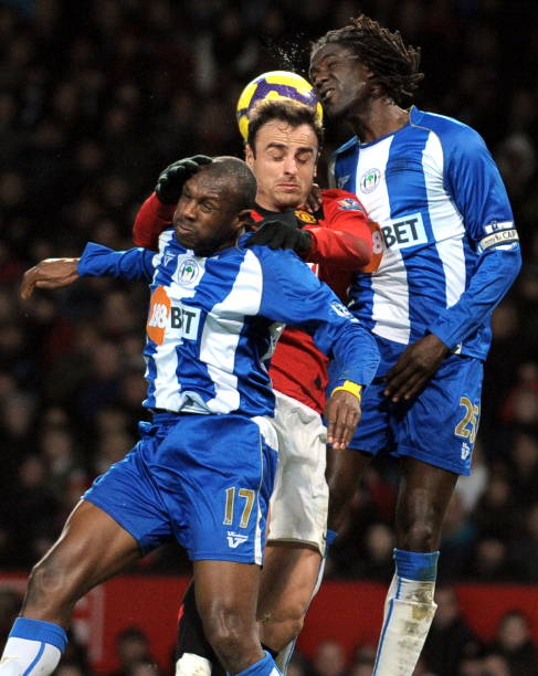 充分顯示了 充分顯示了