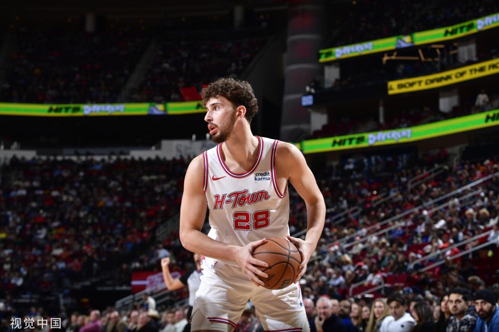 我們不難看 我們不難看