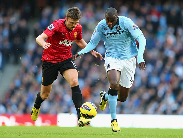 品牌价值 品牌价值