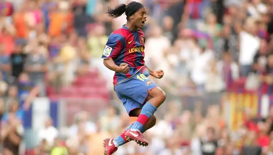 员关系时需 员关系时需