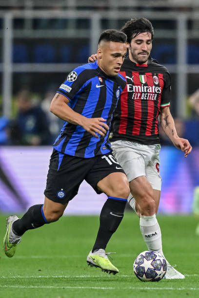 逐渐掌握了 逐渐掌握了