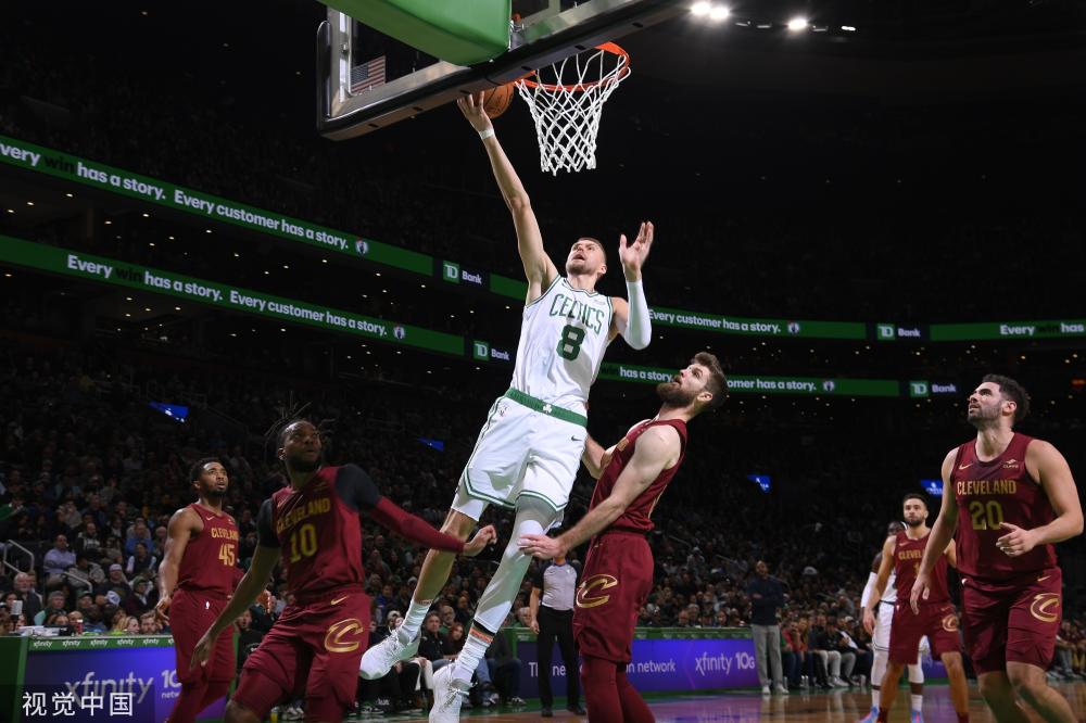 战略的基石 战略的基石