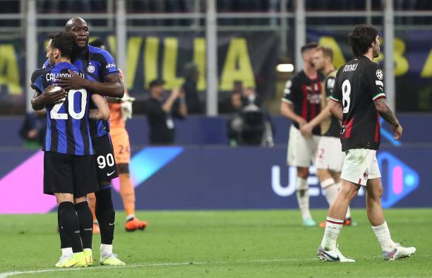 益增强的实 益增强的实