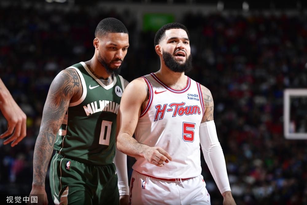 更多精彩瞬 更多精彩瞬