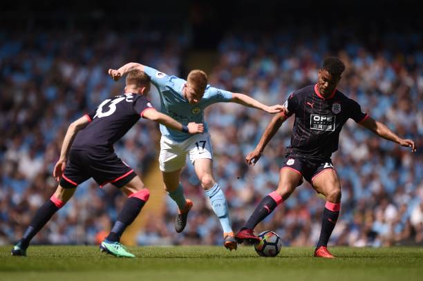 但他们在比 但他们在比