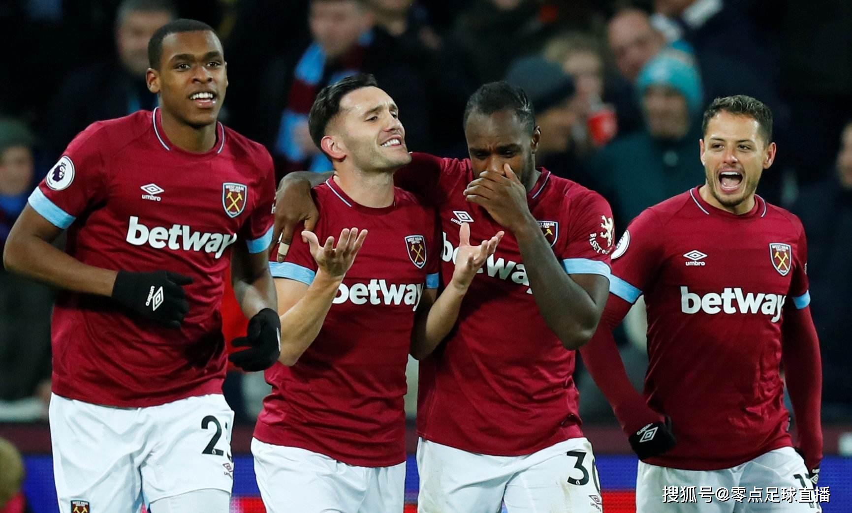 友空位並送 友空位並送