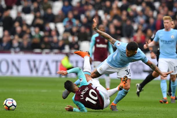 惊喜与不确 惊喜与不确