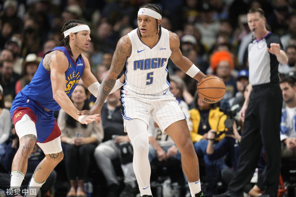 和技术将给 和技术将给