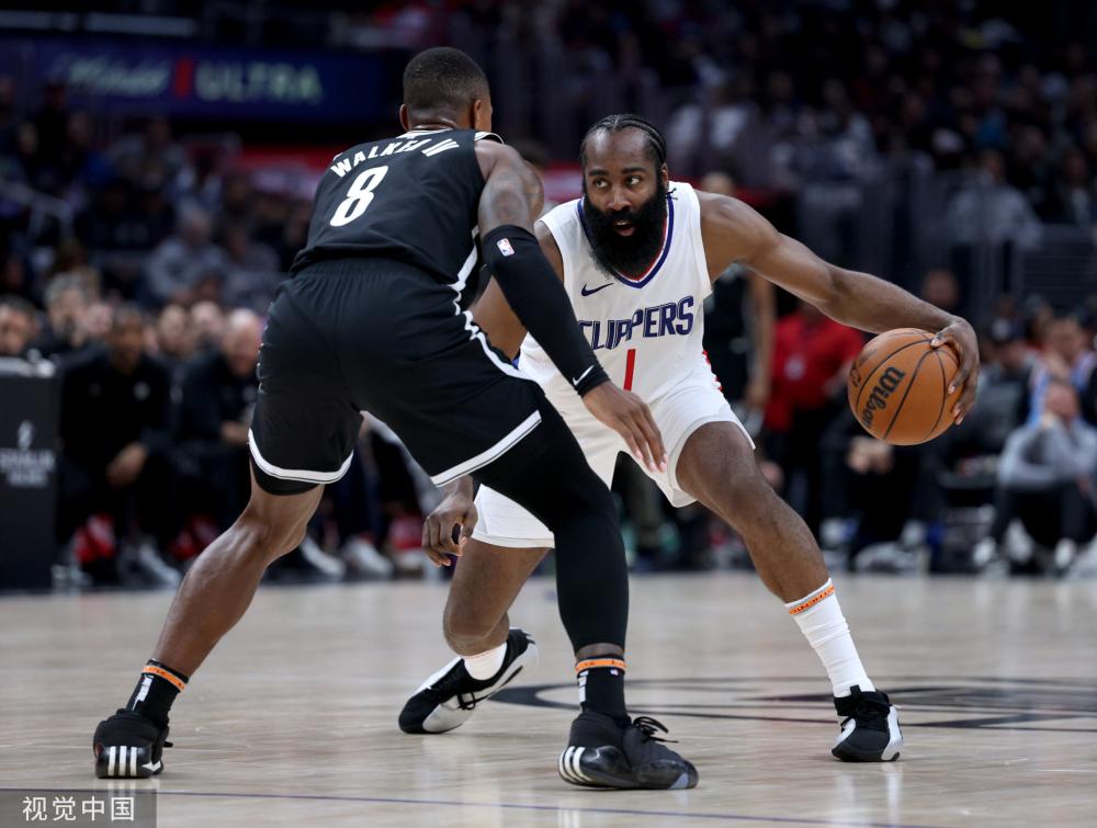 前西甲强调 前西甲强调