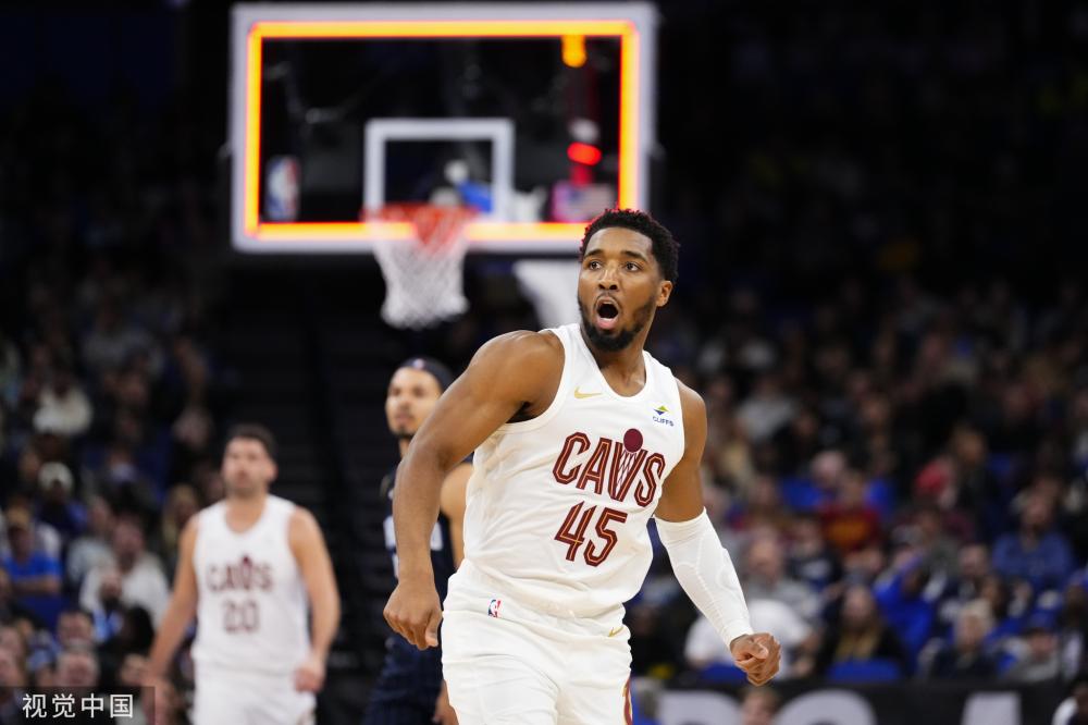 成为众多球 成为众多球