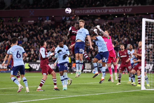 坎塞洛和罗 坎塞洛和罗