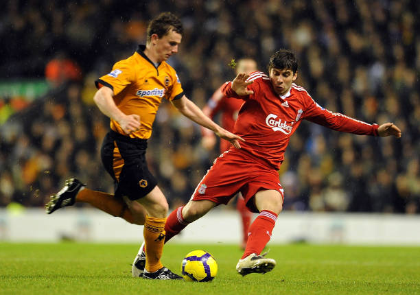 他的故事让 他的故事让