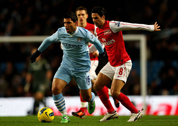 的最后一道 的最后一道