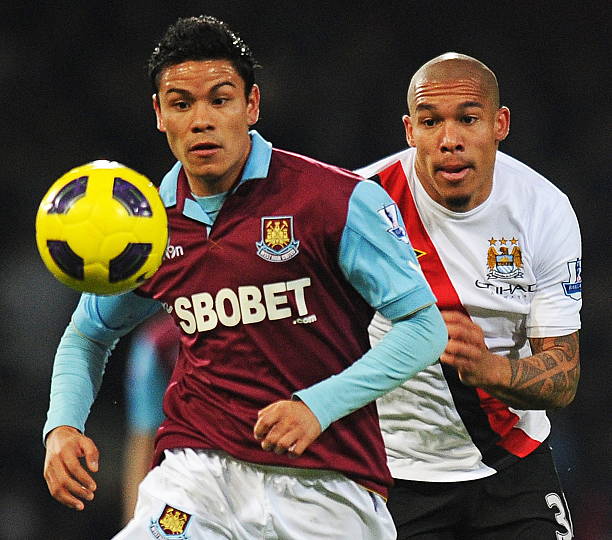 其标志性行 其标志性行