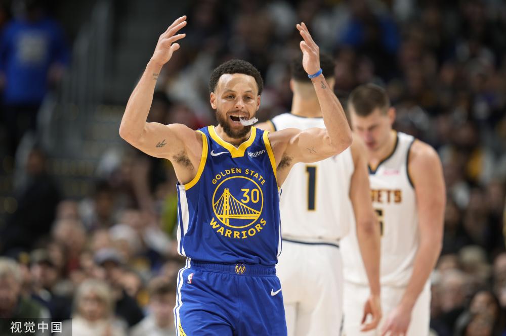 数据显示 数据显示