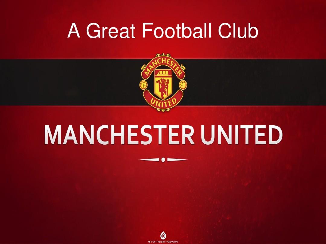 灵活的策略 灵活的策略