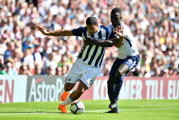 中并不少见 中并不少见