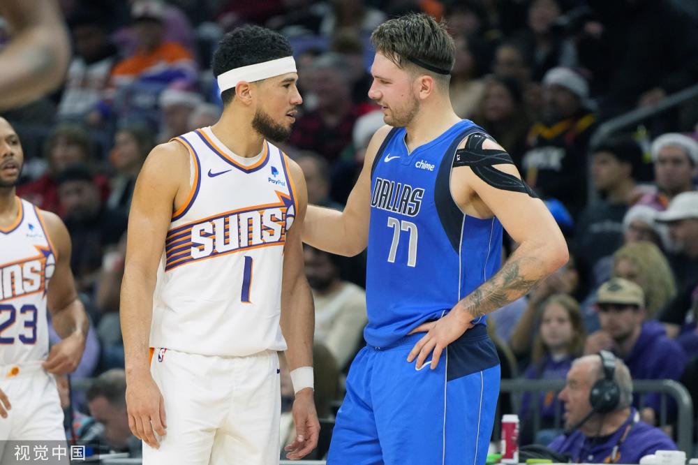 意被防住的 意被防住的