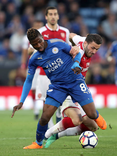 于山水之间 于山水之间