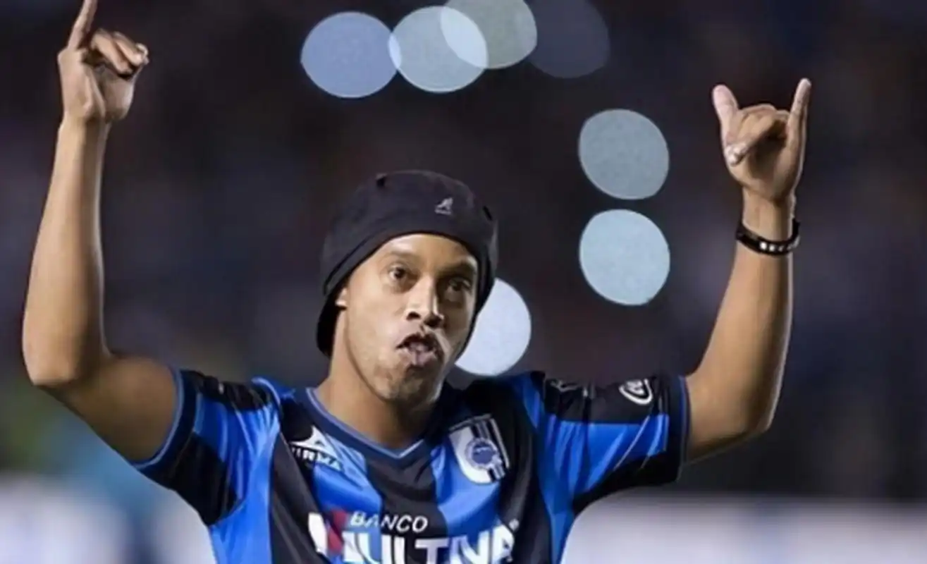 重塑辉煌 重塑辉煌