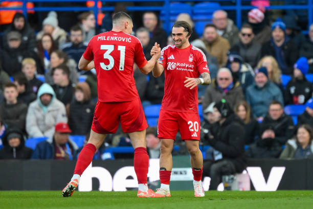 他们在淘汰 他们在淘汰