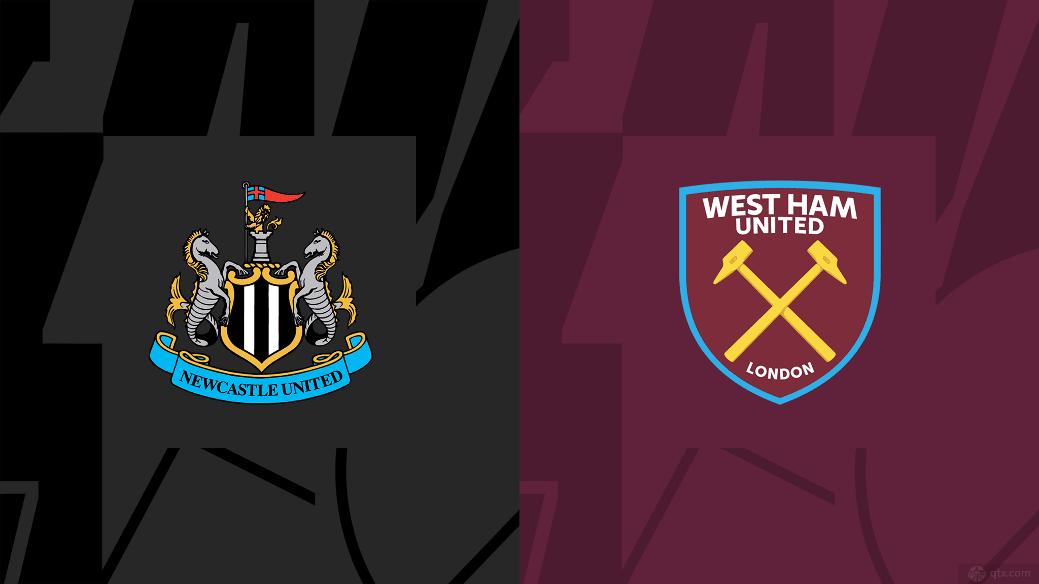 许多球迷期 许多球迷期