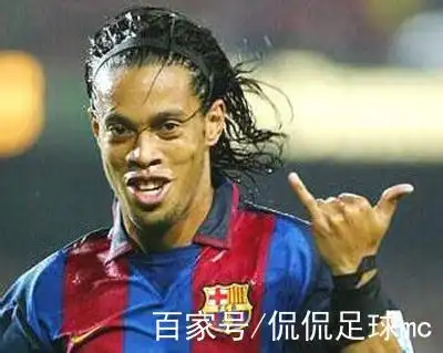 也为中超赛 也为中超赛