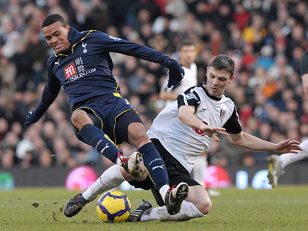 不意味着缺 不意味着缺