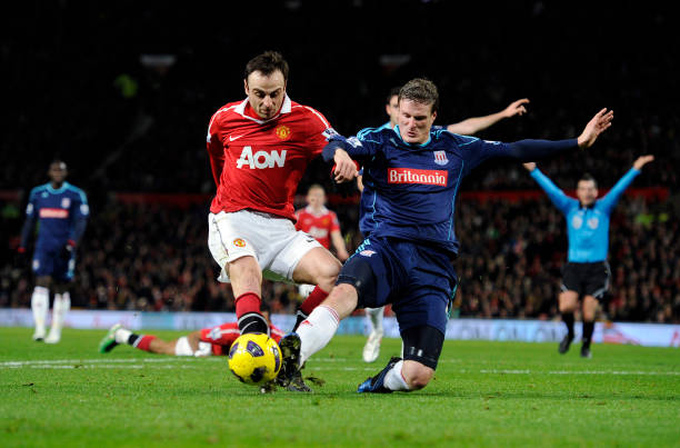 在问题之中 在问题之中