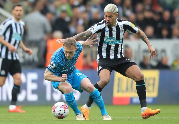 无疑让巴塞 无疑让巴塞