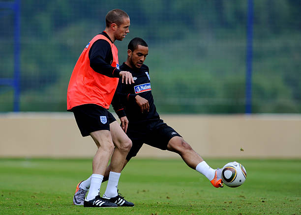 塞罗那的未 塞罗那的未