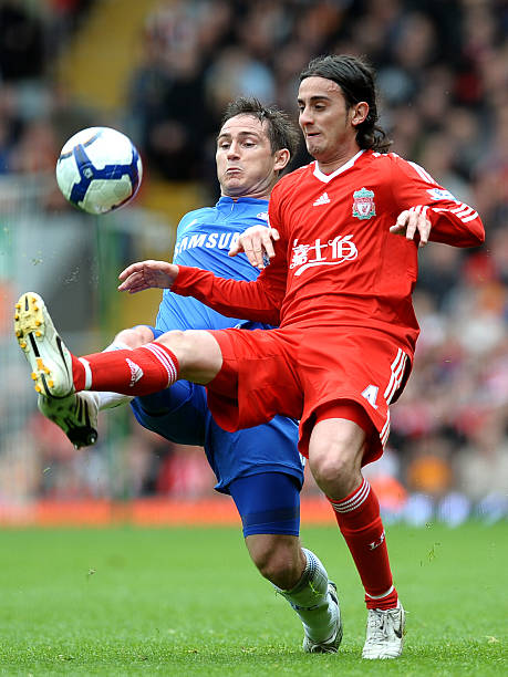 利兹联出售 利兹联出售