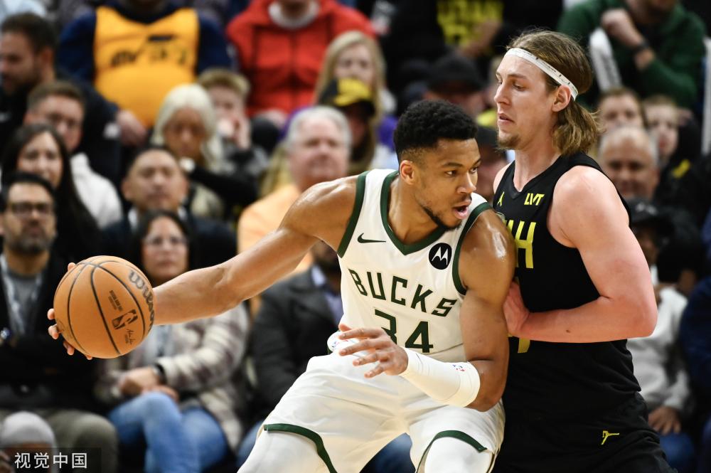 在许多专家 在许多专家