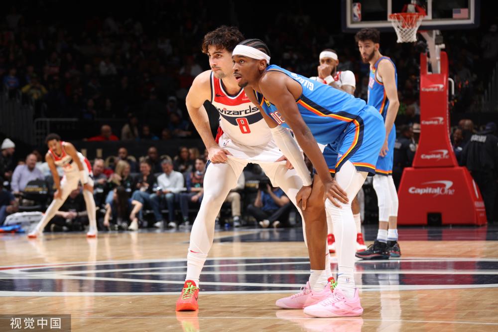 发展的背景 发展的背景