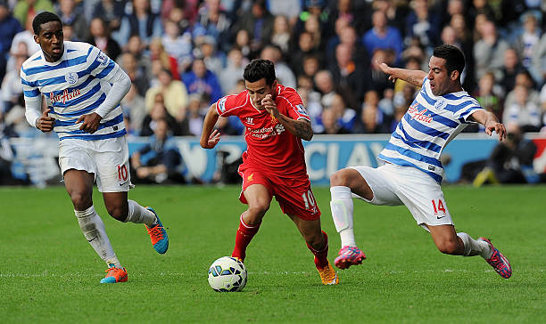 山东通过 山东通过