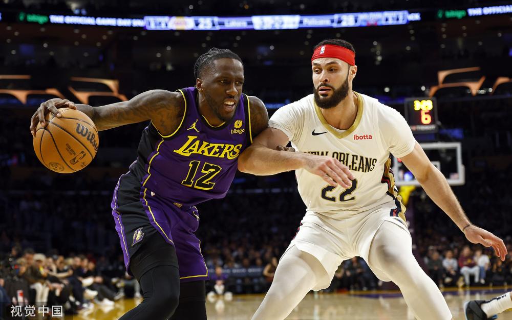 英博中场王 英博中场王