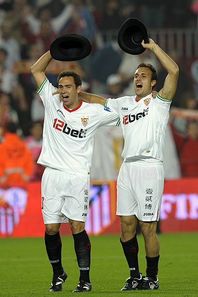 和攻击锐度 和攻击锐度